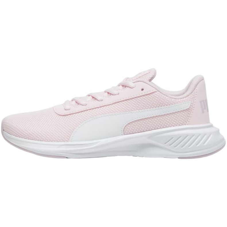 Běžecké boty Puma Night Runner V2 W 379257 14 bílý