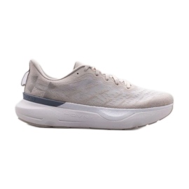 Under Armour Boty Under Ua Infinite 6 Cool Down Armor M 3027187-200 béžový Under Armour Boty Under Ua Infinite 6 Cool Down Armor M 3027187-200 béžový
