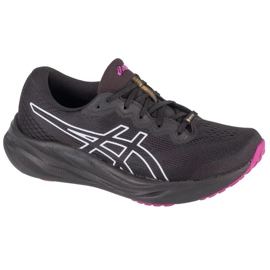 Asics Gel-Pulse 15 Gtx W tréninkové boty 1012B592-001 černý