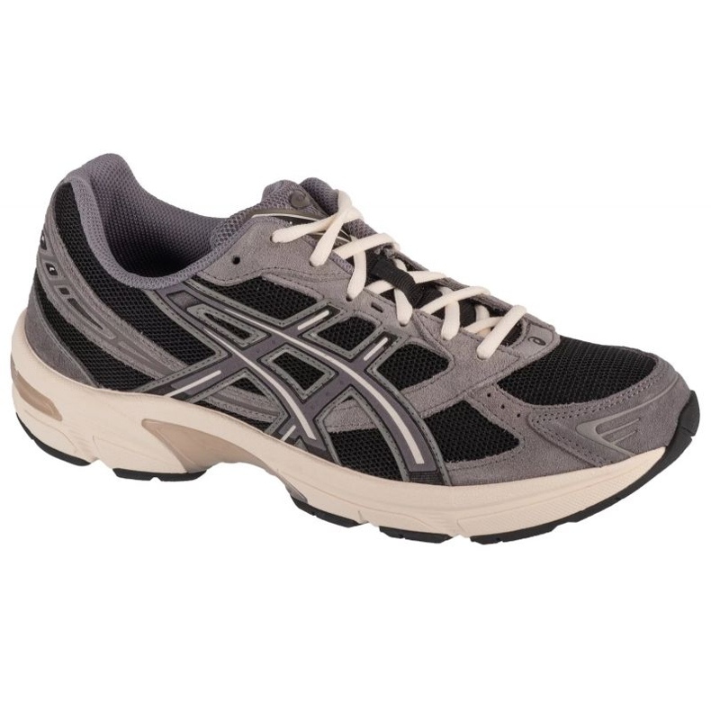 Běžecké boty Asics Gel-1130 1201A255-004 šedá Běžecké boty Asics Gel-1130 1201A255-004 šedá
