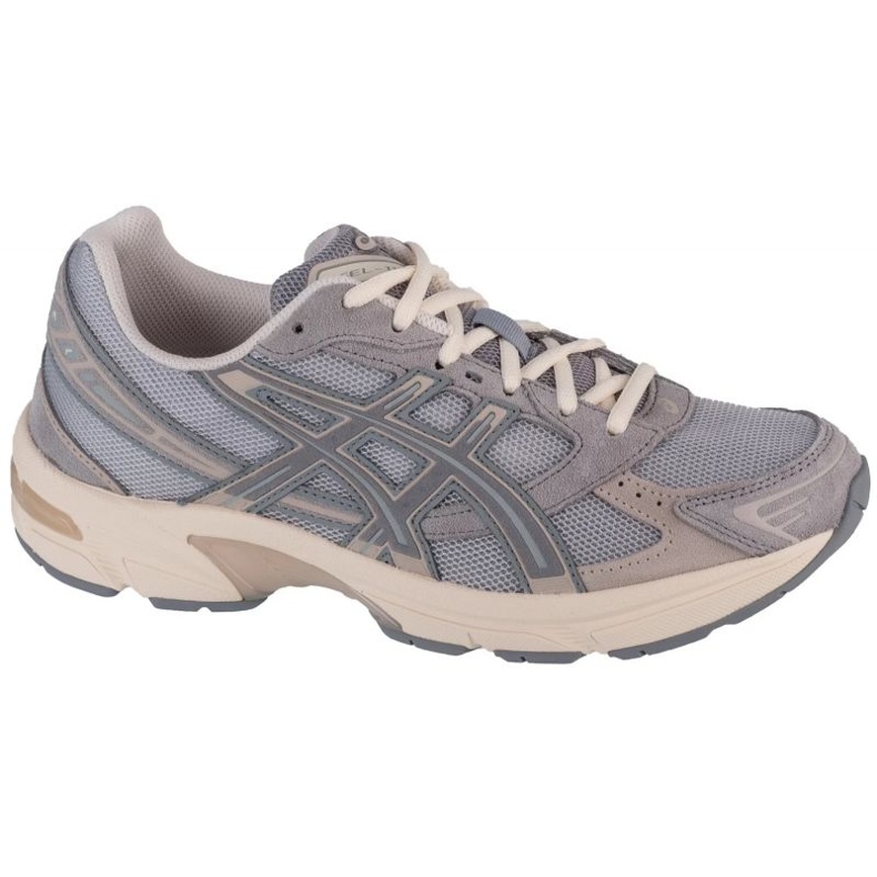 Běžecké boty Asics Gel-1130 1201A255-022 šedá