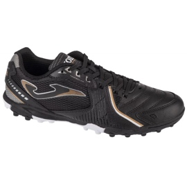 Kopačky Joma Dribling 2401 Tf DRIW2401TF černý