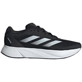 Běžecké boty Adidas Duramo Sl ID9849, černé černý
