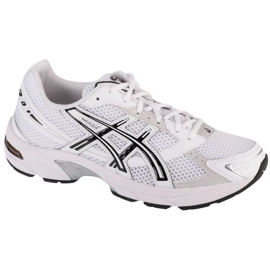 Běžecké boty Asics Gel-1130 1201B019-100 bílý
