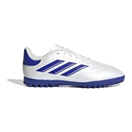 Kopačky Adidas Copa Pure 2 Club Tf IG8691 bílý