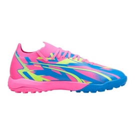 Kopačky Puma Ultra Match Energy Tt 107544-01 vícebarevný Kopačky Puma Ultra Match Energy Tt 107544-01 vícebarevný