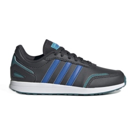 Boty Adidas Vs Switch 3 K IG9634 černá