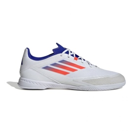 Boty Adidas F50 League In M IF1395 bílý