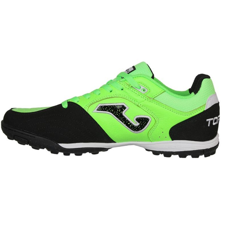 Boty Joma Top Flex 2411 Tf TOPW2411TF zelená
