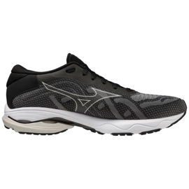Boty Mizuno Wave Ultima 14 J1GC321802 černá
