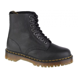 Glany Dr. Martens 1460 Pascal Bex DM26206001 černý