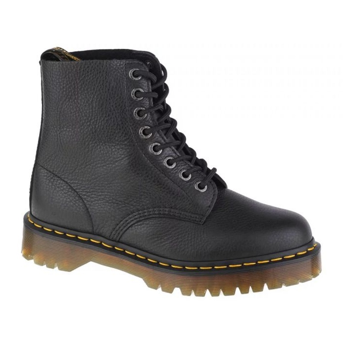 Glany Dr. Martens 1460 Pascal Bex DM26206001 černá
