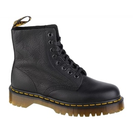 Glany Dr. Martens 1460 Pascal Bex DM26981001 černá