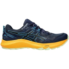Běžecké boty Asics Gel Sonoma 7 M 1011B595 404 vícebarevný
