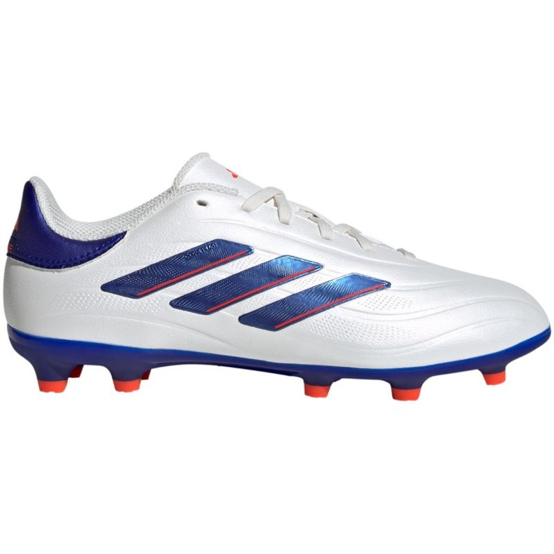 Kopačky adidas Copa Pure 2 League Fg IG6411 bílý