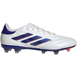 Kopačky Adidas Copa Pure 2 Pro Fg IG6405 bílý