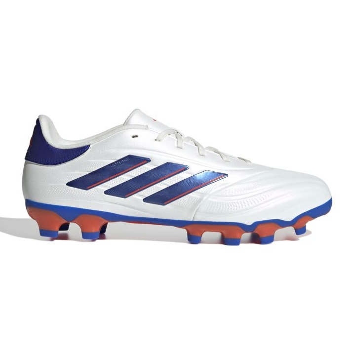 Boty Adidas Copa Pure 2 League Mg IG8687 bílý