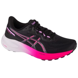 Boty Asics GT-1000 13 1012B663-005 černá