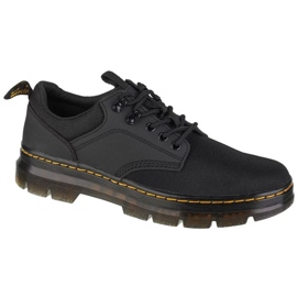 Dr. Martens boty Dr Martens Reeder DM27102001 černá