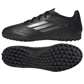 Kopačky Adidas F50 Club Tf IF1349 černý