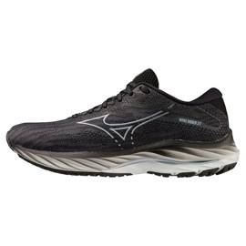 Boty Mizuno Wave Rider 27 J1GD230322 černý