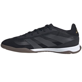 Adidas Predator League V botách IF6392 černá