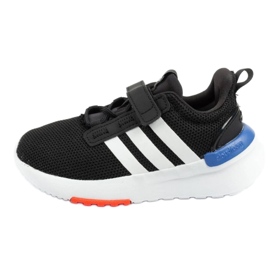 Boty Adidas Racer TR21 H04219 černá Boty Adidas Racer TR21 H04219 černá