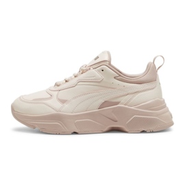 Boty Puma Cassia Sl 385279 05 růžový