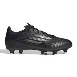 Kopačky Adidas F50 League Sg IF1394 černý
