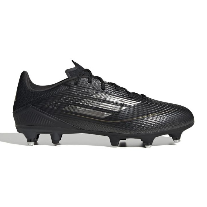 Kopačky Adidas F50 League Sg IF1394 černá