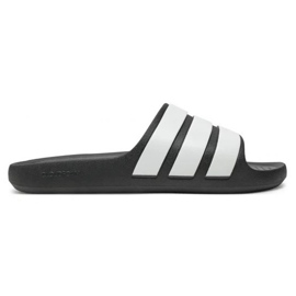 Žabky Adidas Adilette Flow IF4134 černý