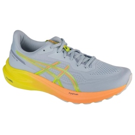 Boty Asics GT-1000 13 Paris 1011B952-750 šedá