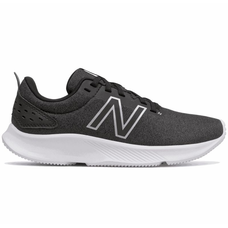Sportovní boty New Balance WE430LB2 černá