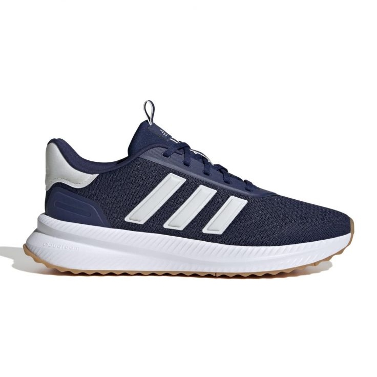 Běžecké boty Adidas X_Plrpath ID0469 modrý