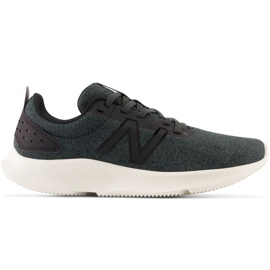 Tréninkové běžecké boty New Balance WE430RK2 černá