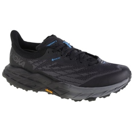 Boty Hoka Speedgoat 5 Gtx 1127912-BBLC černý