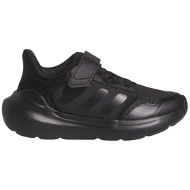 Boty Adidas Tensaur Run 3.0 IE5985 černý