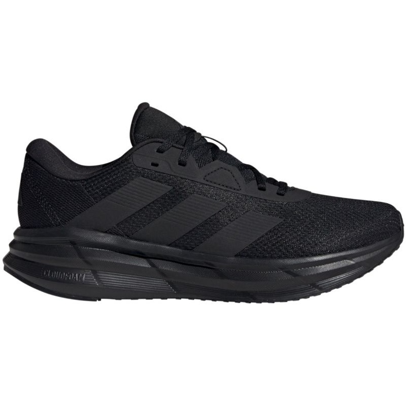 Běžecké boty Adidas Galaxy 7 ID8757 černá