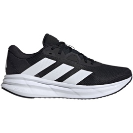 Běžecké boty Adidas Galaxy 7 ID8760 černý