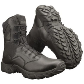 Vojenská obuv Magnum Cobra 8.0 V1 Ce 92800023885 černý černý