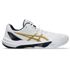 Boty Asics Sky Elite Ff 3 1051A080101 bílý