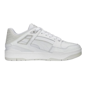 Sportovní boty Puma Slipstream 38854902 bílý