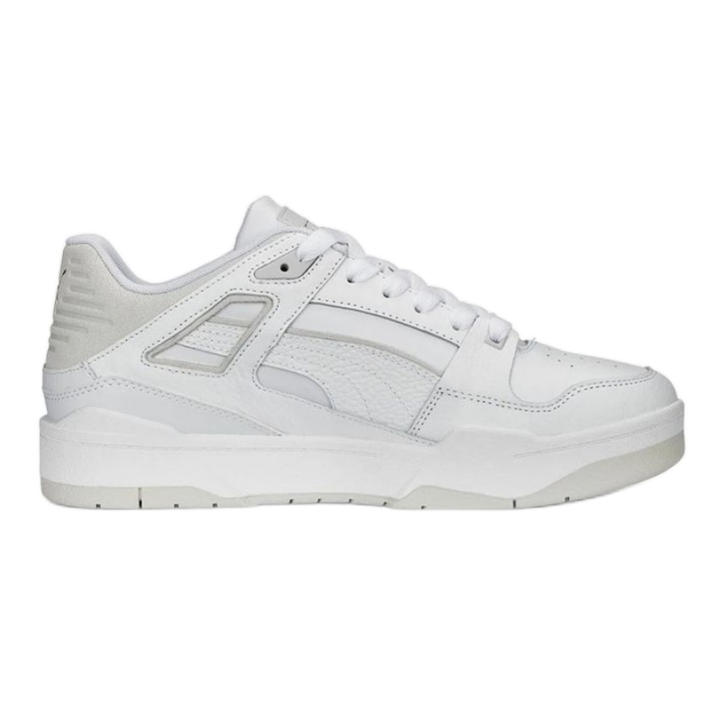 Sportovní boty Puma Slipstream 38854902 bílý Sportovní boty Puma Slipstream 38854902 bílý