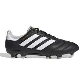 Boty Adidas Copa Icon Fg HQ1033 černý