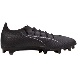 Kopačky Puma Ultra 5 Pro FG/AG 107685 02 černý