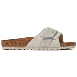 Žabky Birkenstock Oita 1024226 béžový