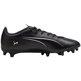 Kopačky Puma Ultra 5 Play FG/AG 107689 02 černý