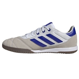 Kopačky Adidas Copa Gloro In IG8747 bílý