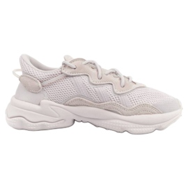 Sportovní boty Adidas Ozweego GW6922 fialová
