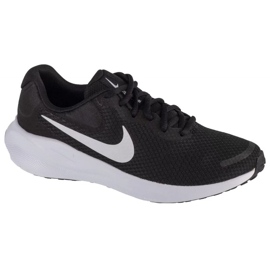 Sportovní boty Nike Revolution 7 FB2208-003 černý